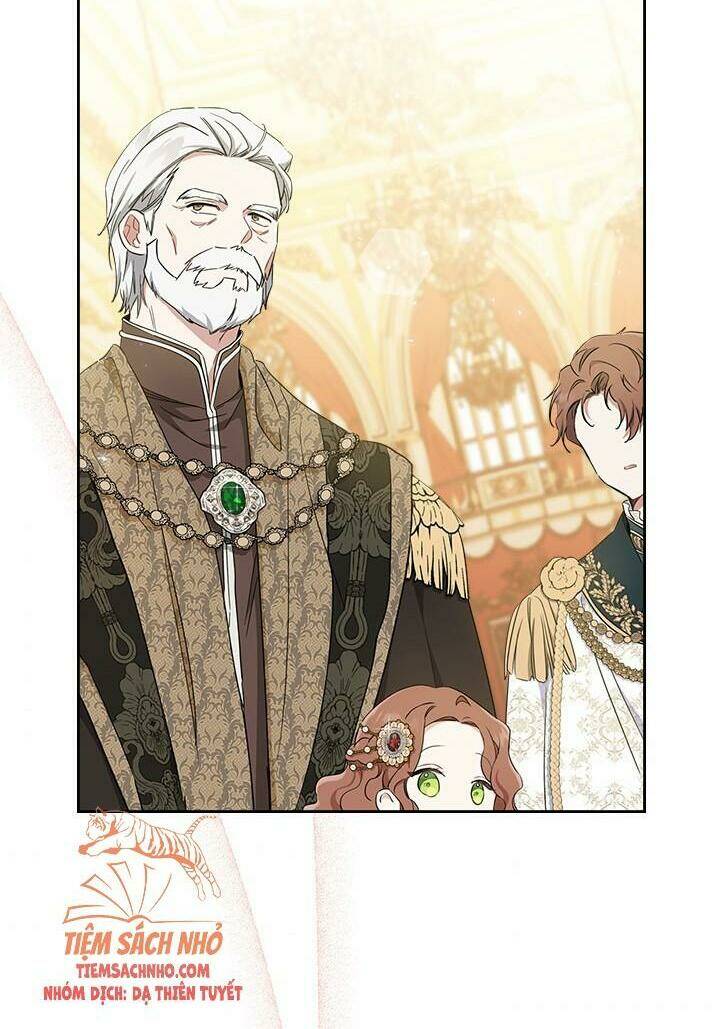 Kiếp Này Tôi Nhất Định Trở Thành Gia Chủ! Chapter 55 - Trang 2