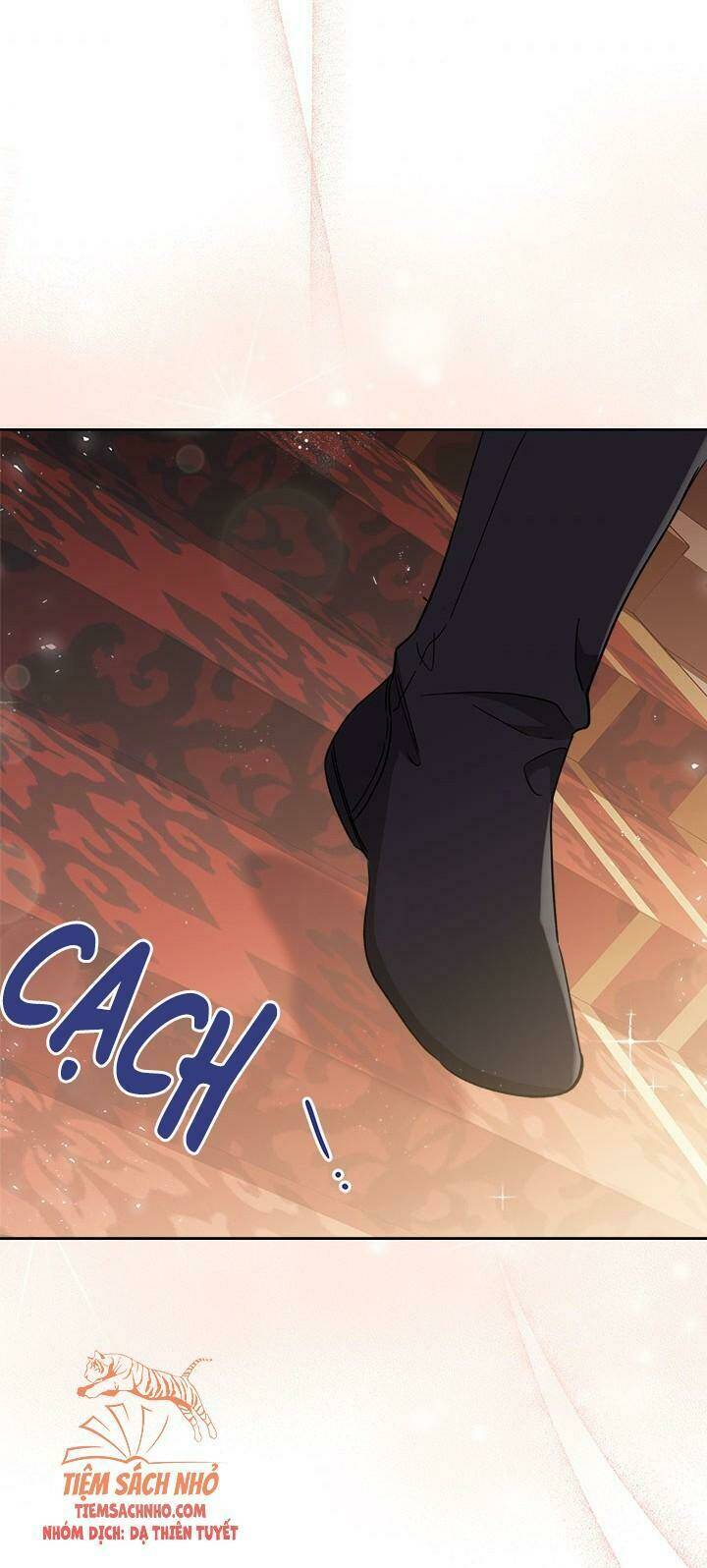 Kiếp Này Tôi Nhất Định Trở Thành Gia Chủ! Chapter 55 - Trang 2