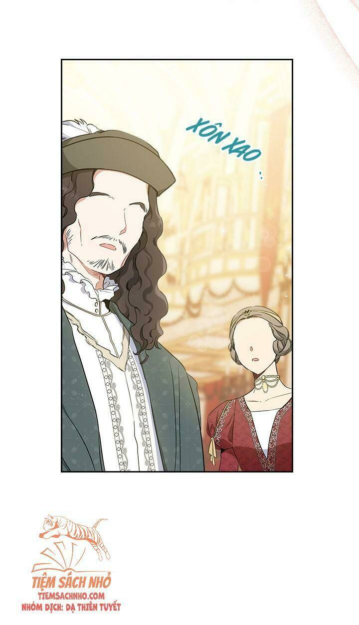 Kiếp Này Tôi Nhất Định Trở Thành Gia Chủ! Chapter 55 - Trang 2