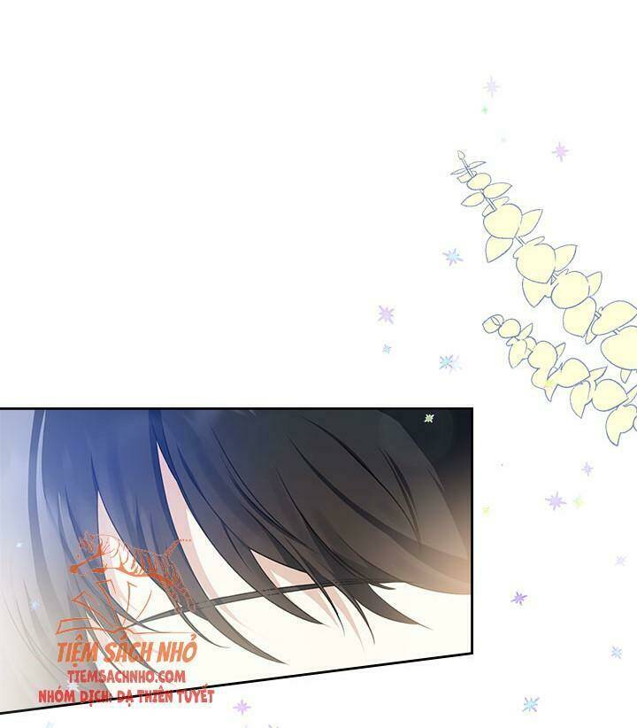 Kiếp Này Tôi Nhất Định Trở Thành Gia Chủ! Chapter 55 - Trang 2