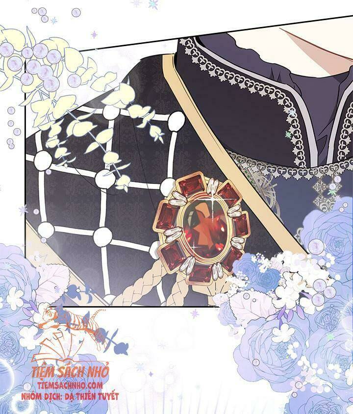 Kiếp Này Tôi Nhất Định Trở Thành Gia Chủ! Chapter 55 - Trang 2