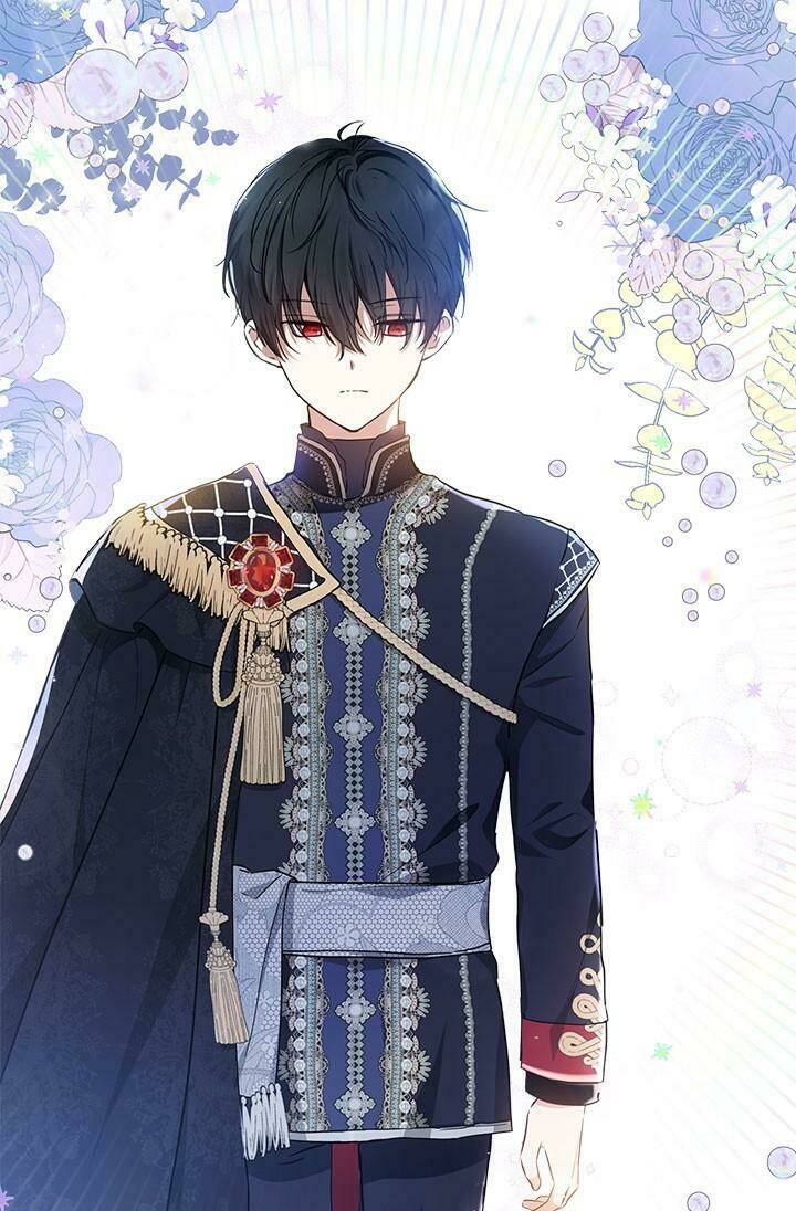 Kiếp Này Tôi Nhất Định Trở Thành Gia Chủ! Chapter 55 - Trang 2