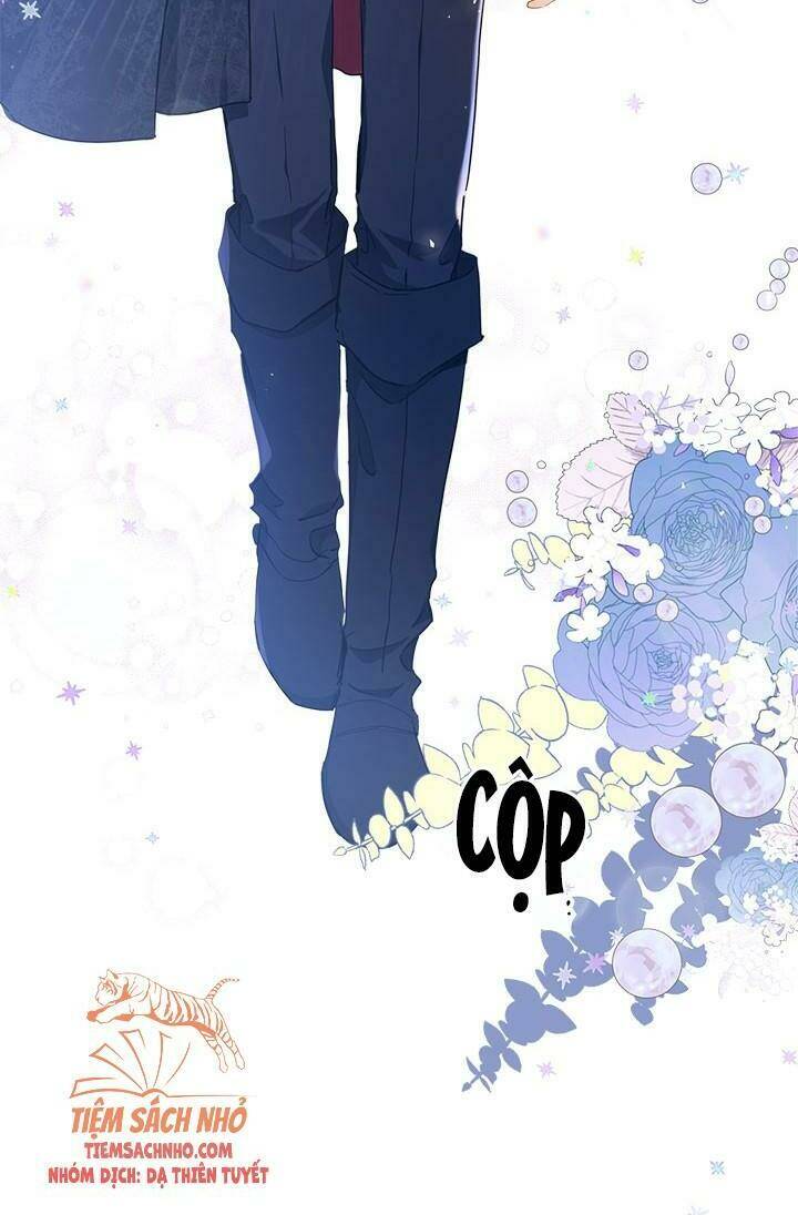 Kiếp Này Tôi Nhất Định Trở Thành Gia Chủ! Chapter 55 - Trang 2