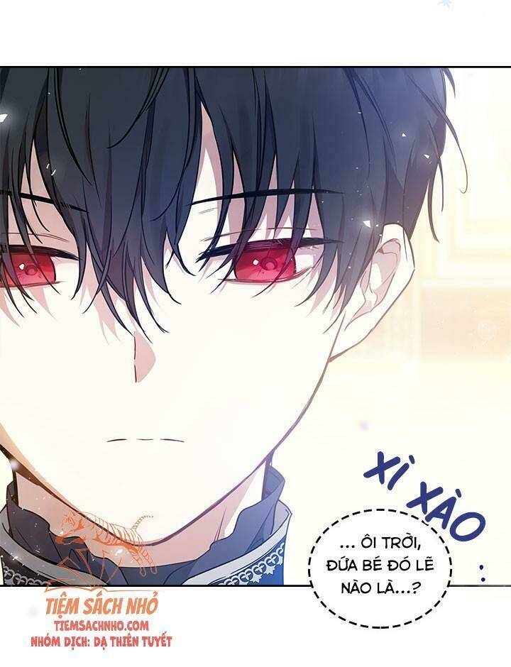 Kiếp Này Tôi Nhất Định Trở Thành Gia Chủ! Chapter 55 - Trang 2