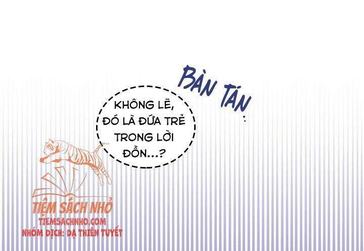 Kiếp Này Tôi Nhất Định Trở Thành Gia Chủ! Chapter 55 - Trang 2