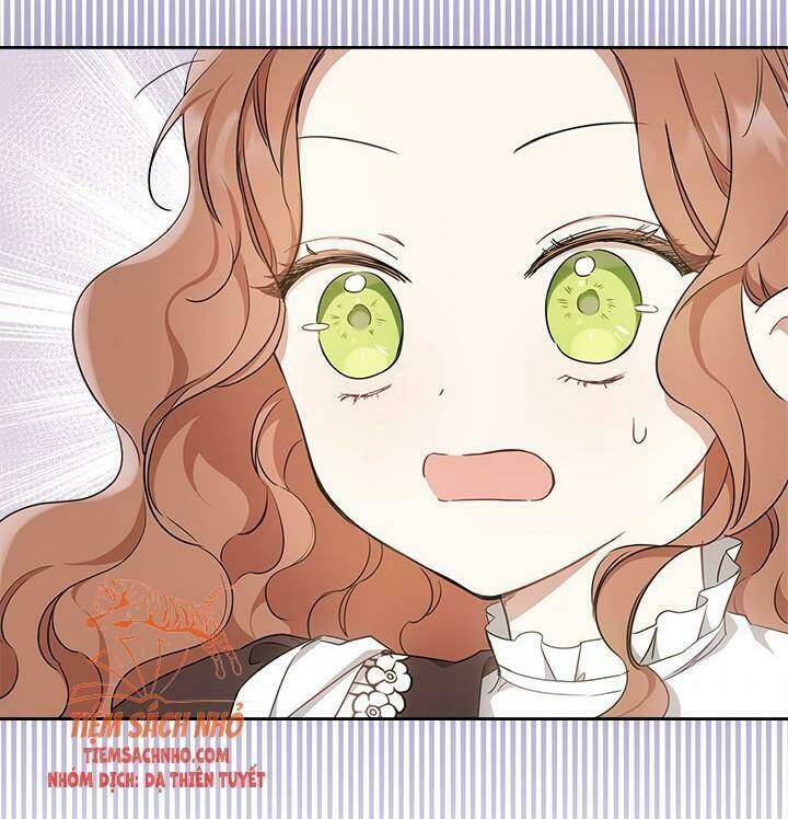 Kiếp Này Tôi Nhất Định Trở Thành Gia Chủ! Chapter 55 - Trang 2