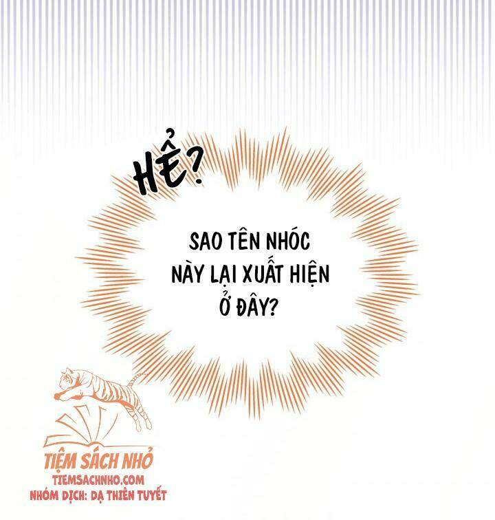 Kiếp Này Tôi Nhất Định Trở Thành Gia Chủ! Chapter 55 - Trang 2