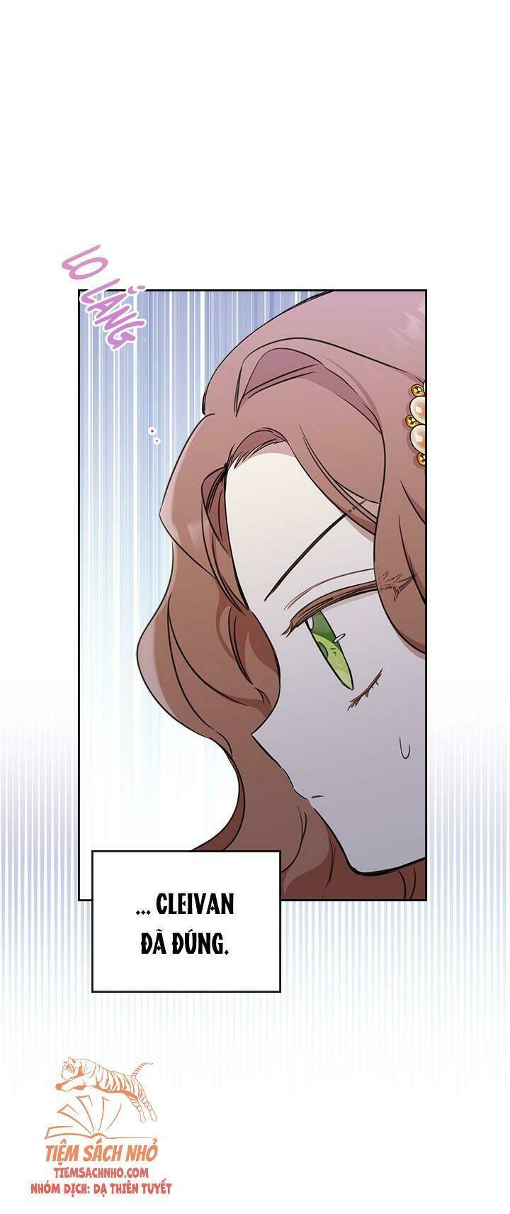 Kiếp Này Tôi Nhất Định Trở Thành Gia Chủ! Chapter 55 - Trang 2