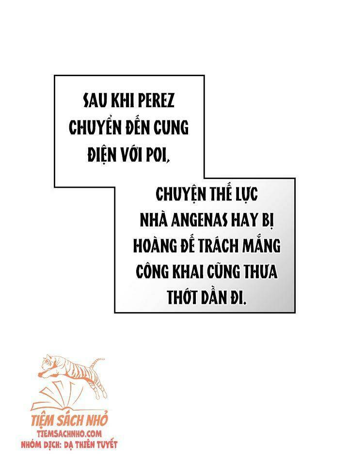 Kiếp Này Tôi Nhất Định Trở Thành Gia Chủ! Chapter 55 - Trang 2