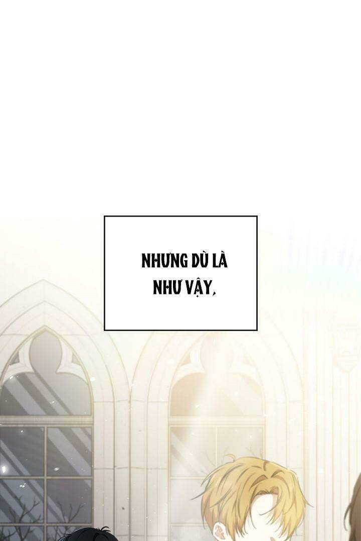 Kiếp Này Tôi Nhất Định Trở Thành Gia Chủ! Chapter 55 - Trang 2