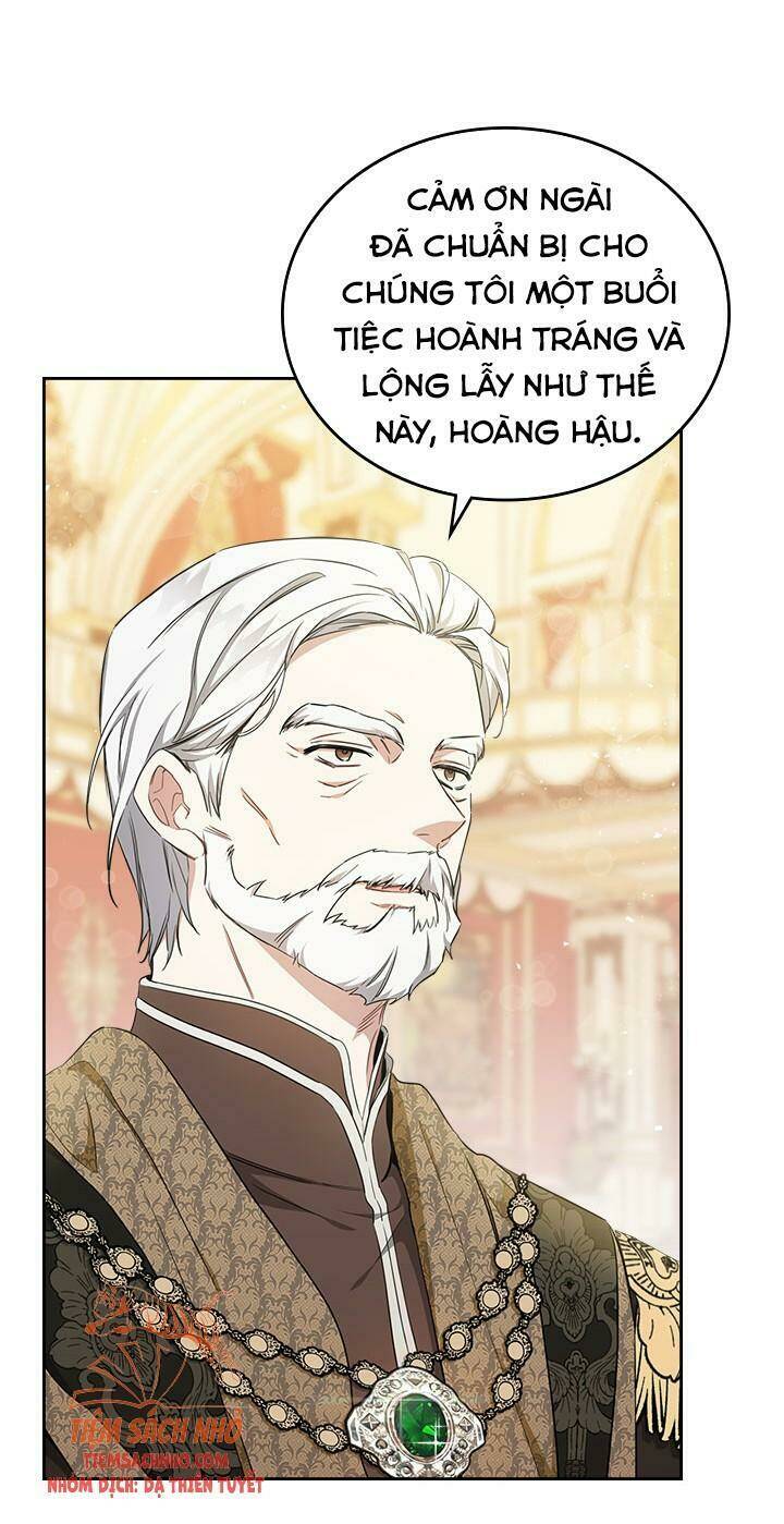 Kiếp Này Tôi Nhất Định Trở Thành Gia Chủ! Chapter 55 - Trang 2