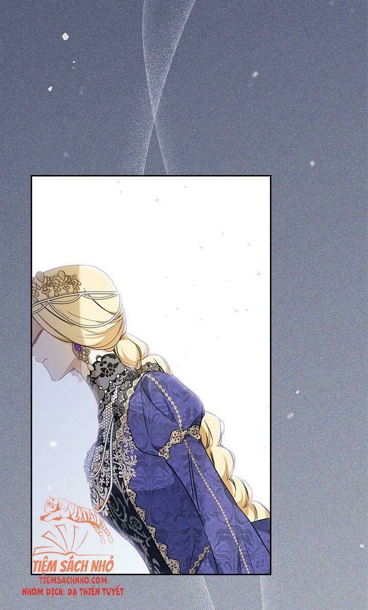 Kiếp Này Tôi Nhất Định Trở Thành Gia Chủ! Chapter 55 - Trang 2