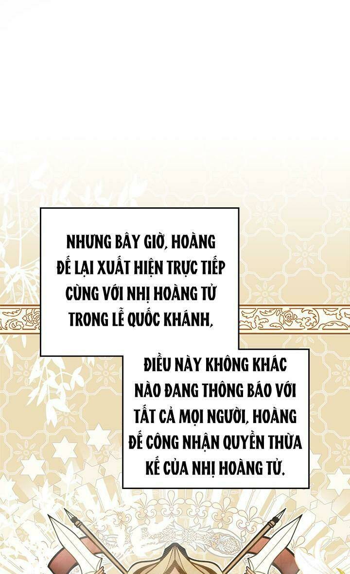 Kiếp Này Tôi Nhất Định Trở Thành Gia Chủ! Chapter 55 - Trang 2