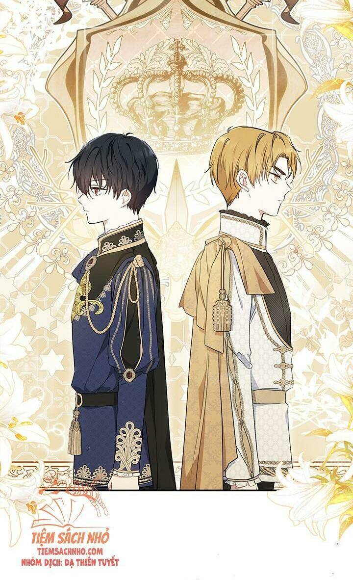 Kiếp Này Tôi Nhất Định Trở Thành Gia Chủ! Chapter 55 - Trang 2