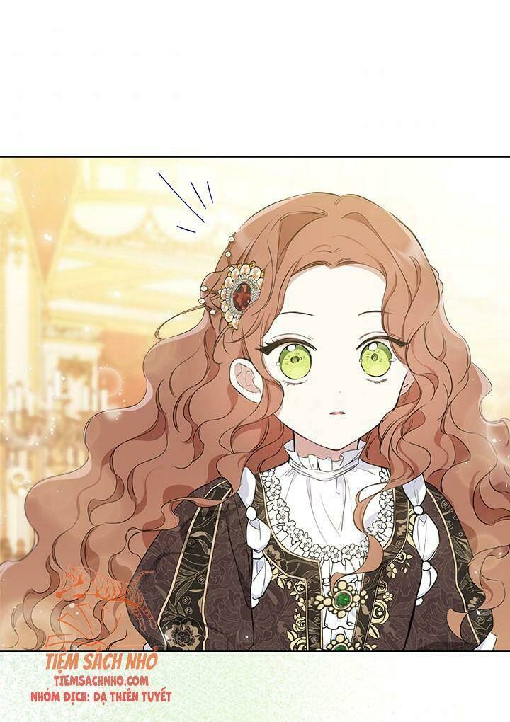 Kiếp Này Tôi Nhất Định Trở Thành Gia Chủ! Chapter 55 - Trang 2