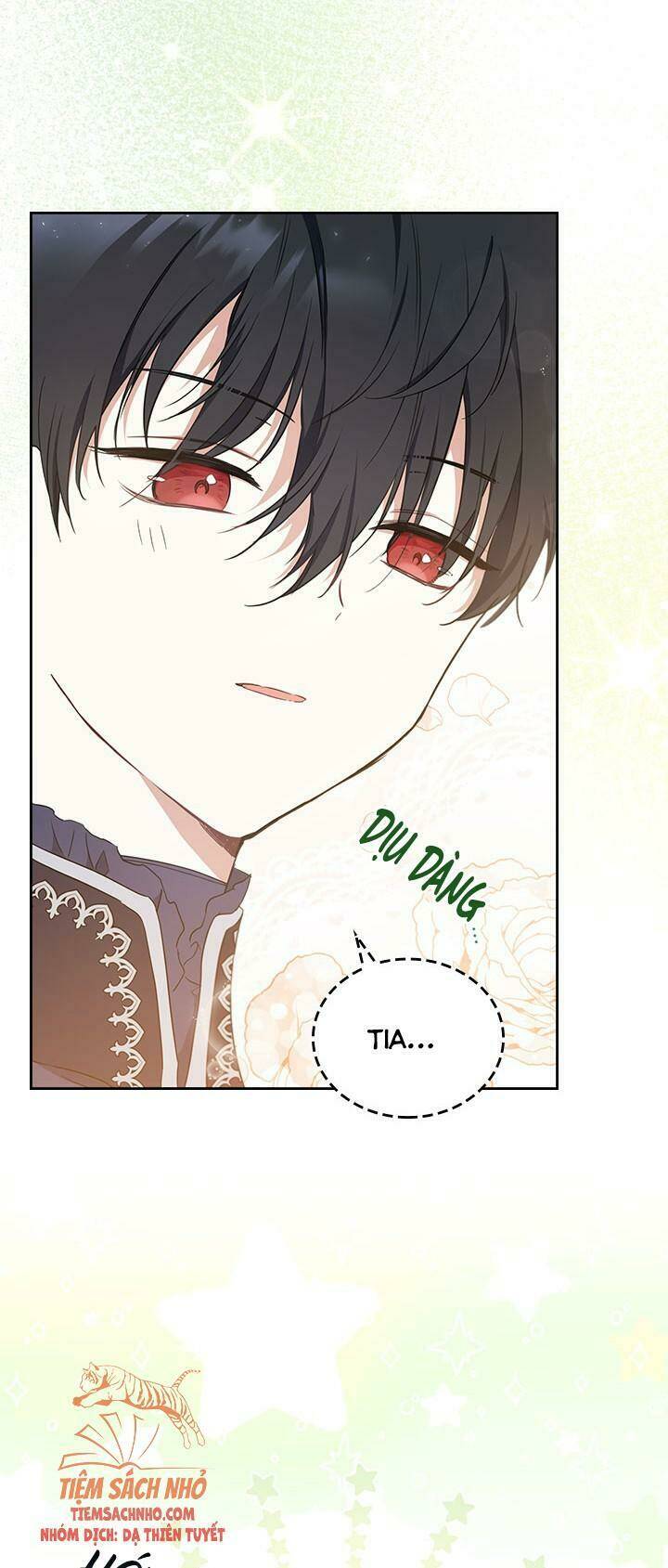 Kiếp Này Tôi Nhất Định Trở Thành Gia Chủ! Chapter 55 - Trang 2