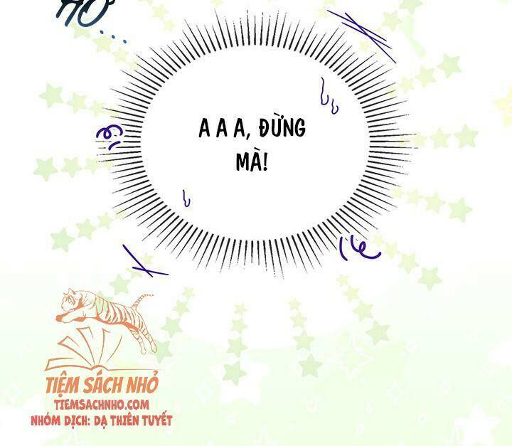 Kiếp Này Tôi Nhất Định Trở Thành Gia Chủ! Chapter 55 - Trang 2