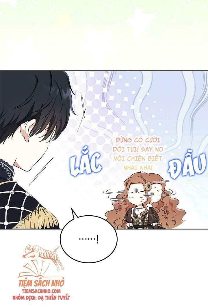 Kiếp Này Tôi Nhất Định Trở Thành Gia Chủ! Chapter 55 - Trang 2