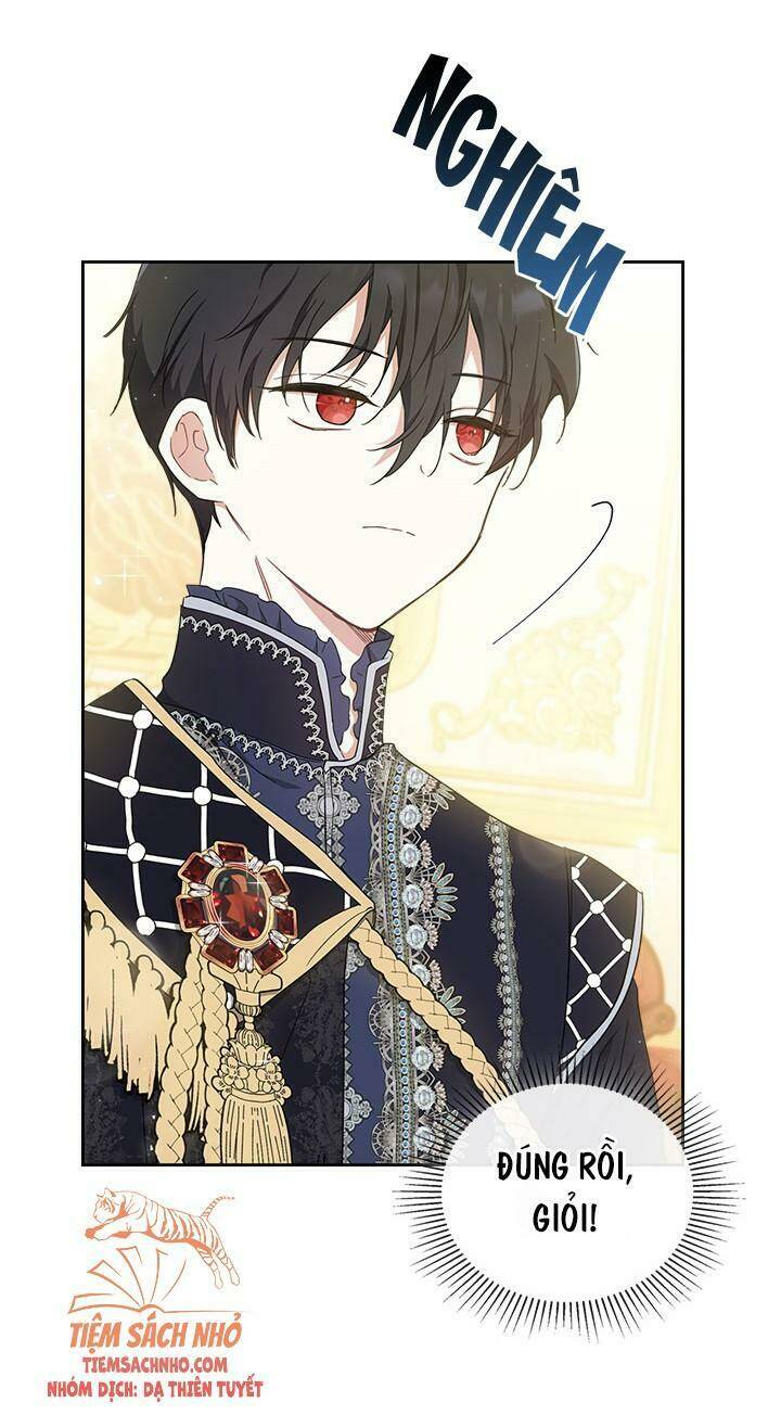 Kiếp Này Tôi Nhất Định Trở Thành Gia Chủ! Chapter 55 - Trang 2