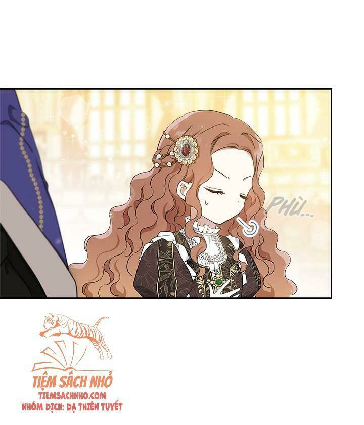 Kiếp Này Tôi Nhất Định Trở Thành Gia Chủ! Chapter 55 - Trang 2