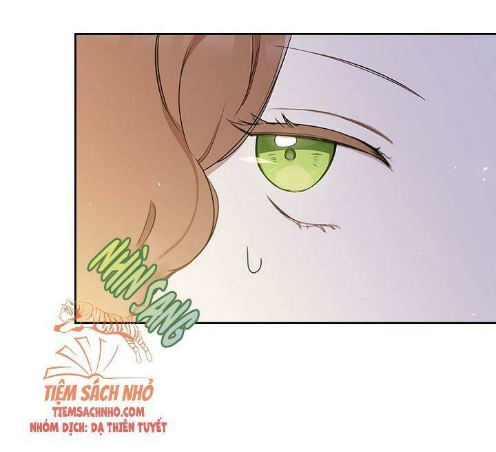 Kiếp Này Tôi Nhất Định Trở Thành Gia Chủ! Chapter 55 - Trang 2