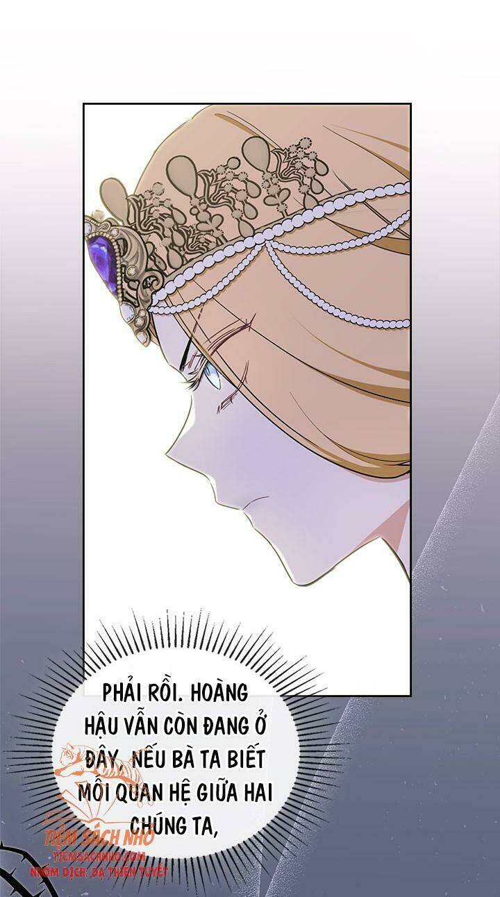 Kiếp Này Tôi Nhất Định Trở Thành Gia Chủ! Chapter 55 - Trang 2