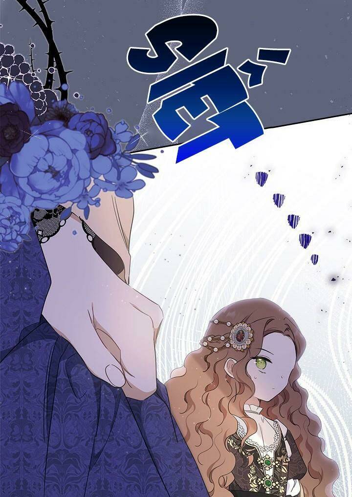 Kiếp Này Tôi Nhất Định Trở Thành Gia Chủ! Chapter 55 - Trang 2