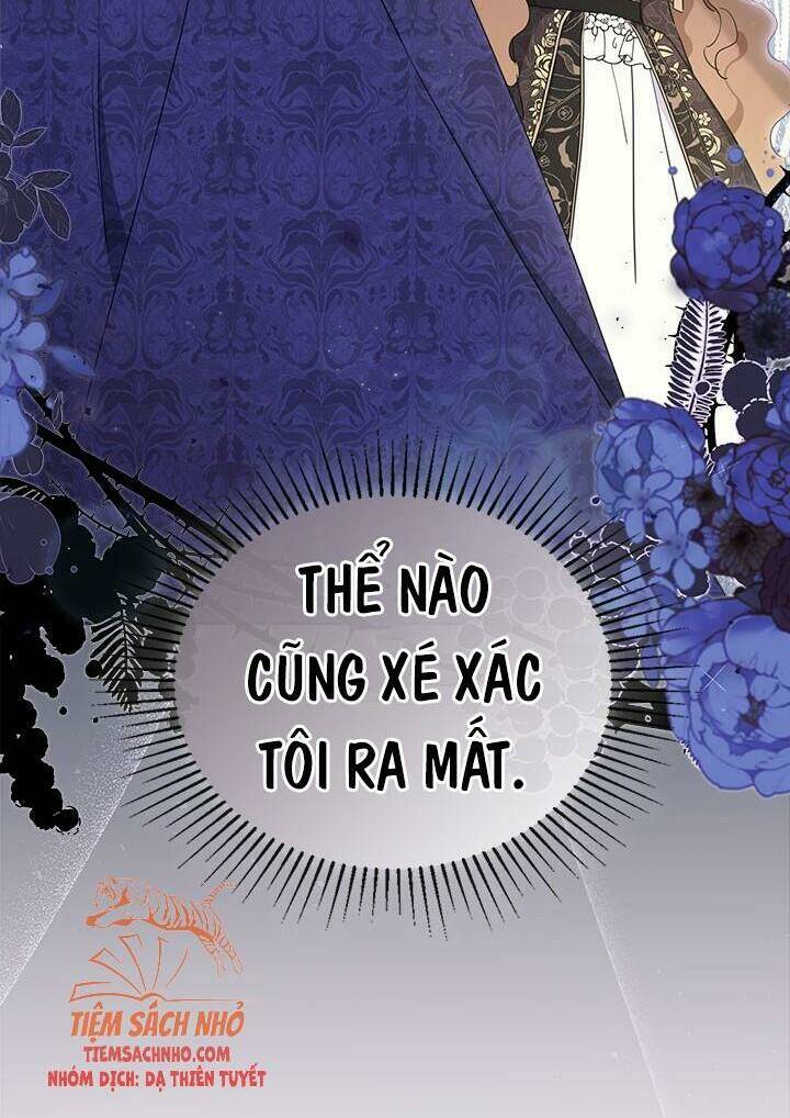 Kiếp Này Tôi Nhất Định Trở Thành Gia Chủ! Chapter 55 - Trang 2