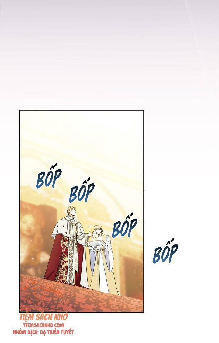 Kiếp Này Tôi Nhất Định Trở Thành Gia Chủ! Chapter 55 - Trang 2