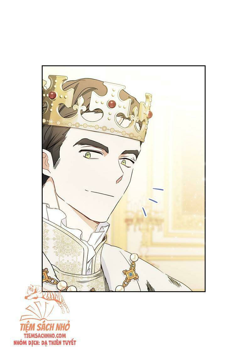 Kiếp Này Tôi Nhất Định Trở Thành Gia Chủ! Chapter 55 - Trang 2