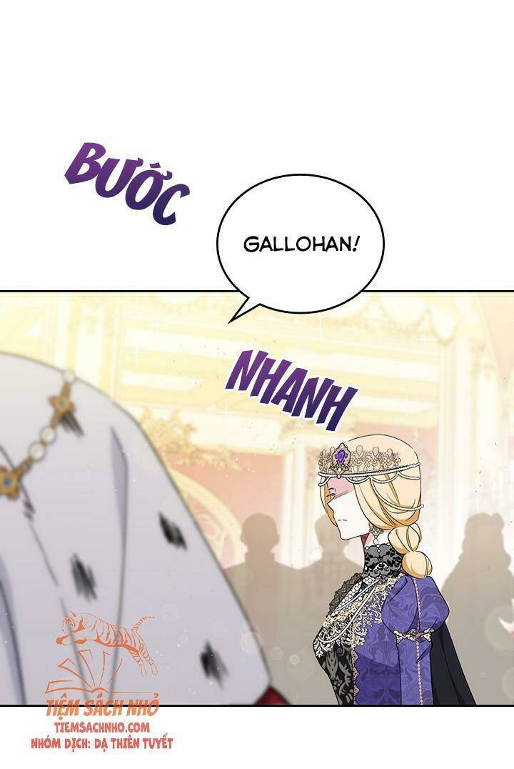 Kiếp Này Tôi Nhất Định Trở Thành Gia Chủ! Chapter 55 - Trang 2