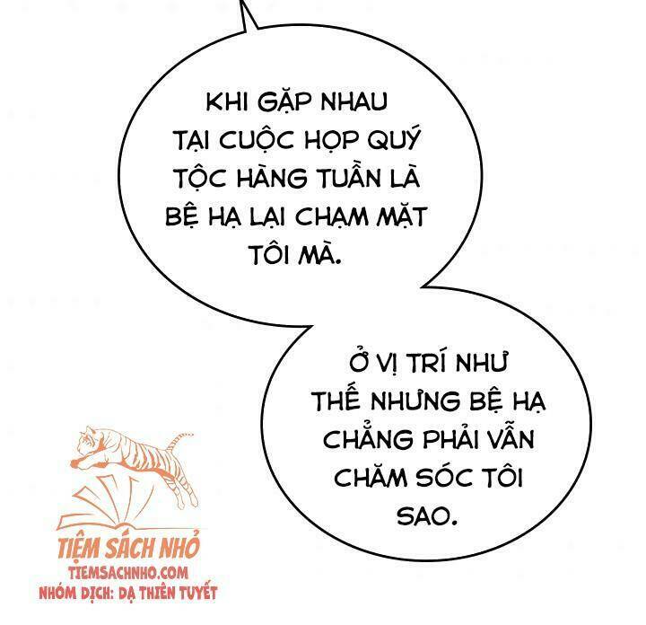 Kiếp Này Tôi Nhất Định Trở Thành Gia Chủ! Chapter 55 - Trang 2