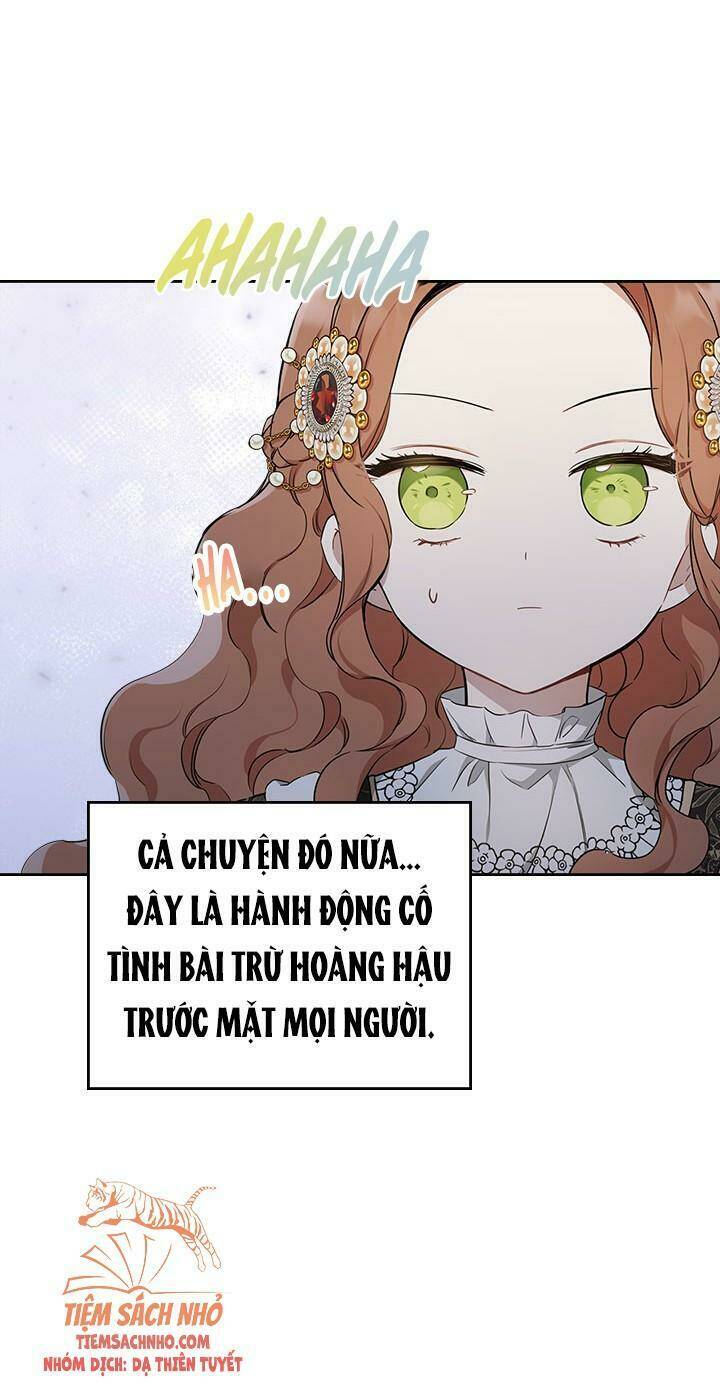 Kiếp Này Tôi Nhất Định Trở Thành Gia Chủ! Chapter 55 - Trang 2