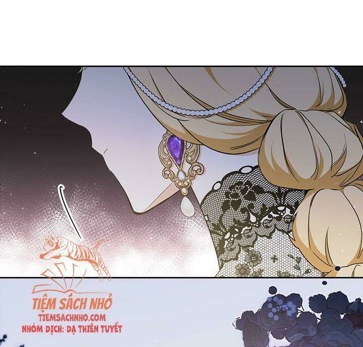 Kiếp Này Tôi Nhất Định Trở Thành Gia Chủ! Chapter 55 - Trang 2