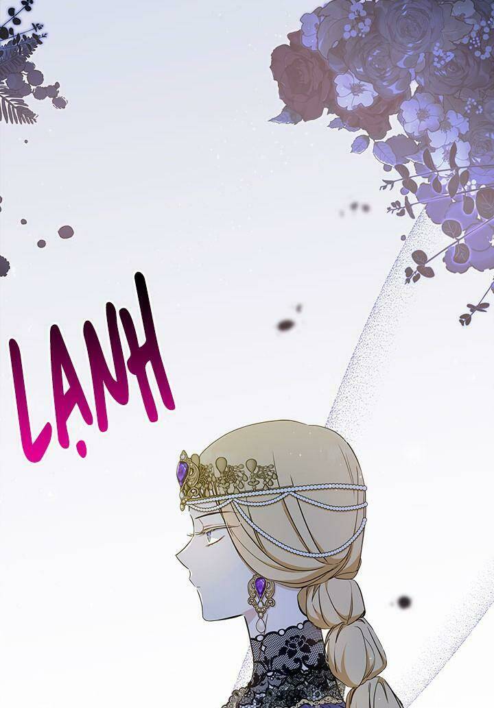 Kiếp Này Tôi Nhất Định Trở Thành Gia Chủ! Chapter 55 - Trang 2