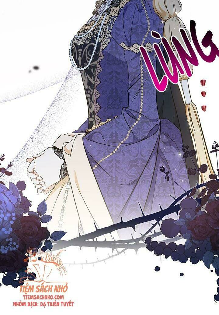 Kiếp Này Tôi Nhất Định Trở Thành Gia Chủ! Chapter 55 - Trang 2