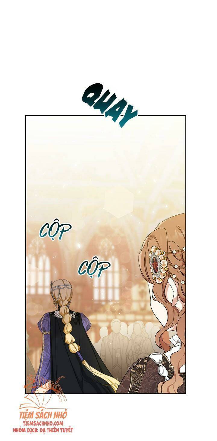 Kiếp Này Tôi Nhất Định Trở Thành Gia Chủ! Chapter 55 - Trang 2