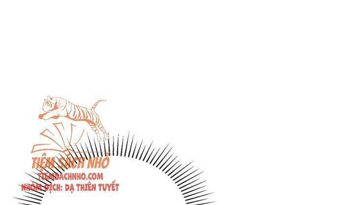 Kiếp Này Tôi Nhất Định Trở Thành Gia Chủ! Chapter 55 - Trang 2