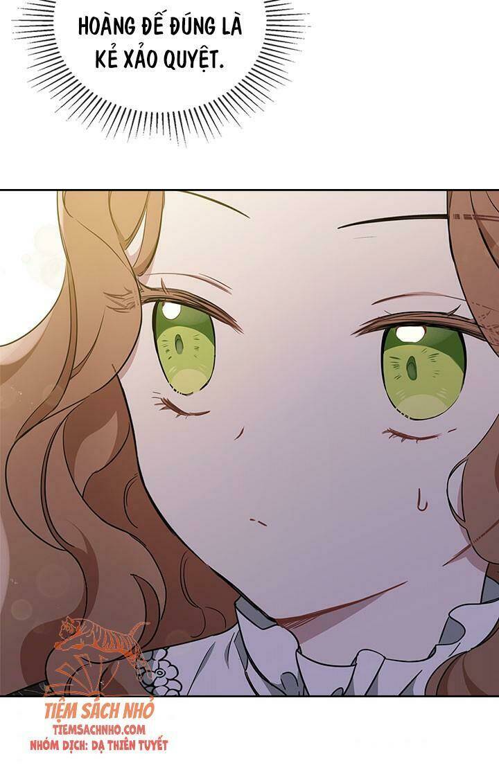 Kiếp Này Tôi Nhất Định Trở Thành Gia Chủ! Chapter 55 - Trang 2