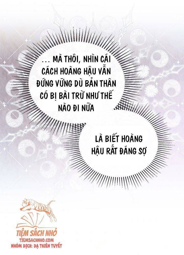 Kiếp Này Tôi Nhất Định Trở Thành Gia Chủ! Chapter 55 - Trang 2