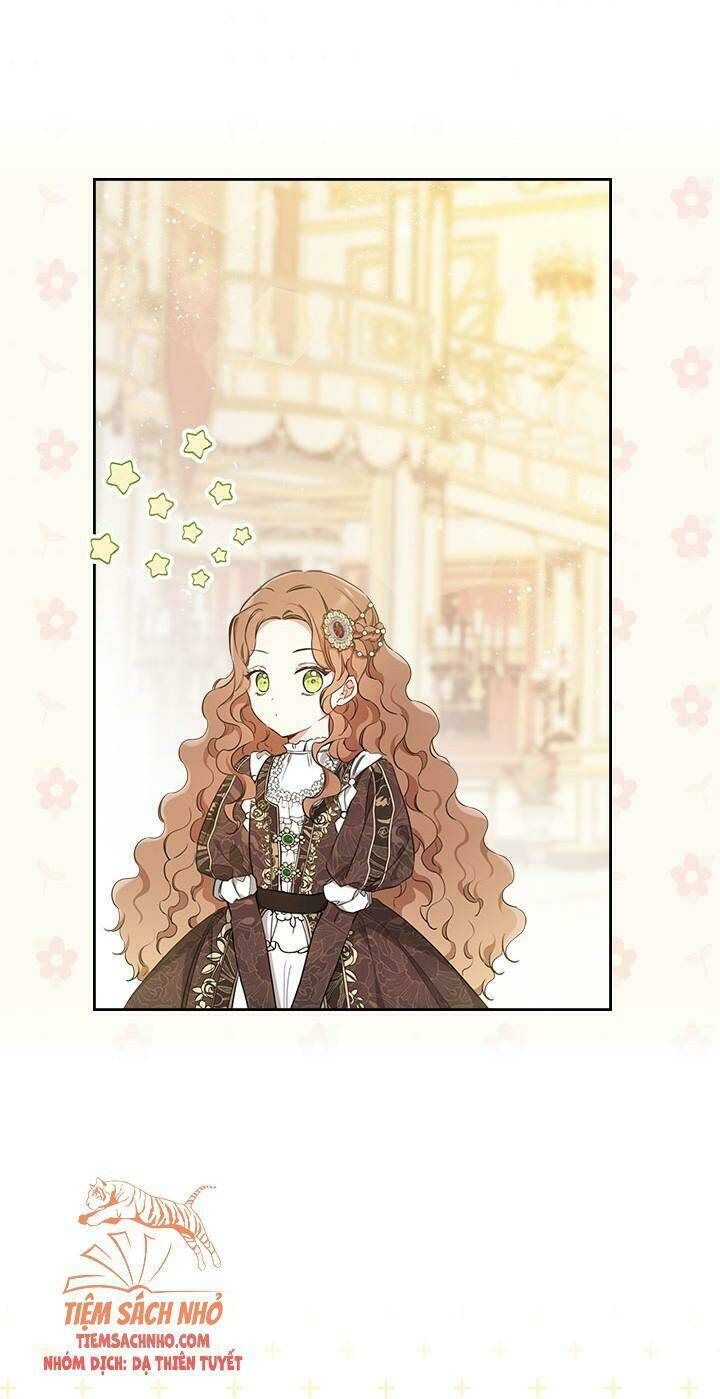 Kiếp Này Tôi Nhất Định Trở Thành Gia Chủ! Chapter 55 - Trang 2