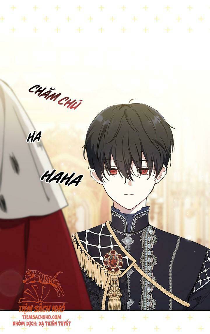 Kiếp Này Tôi Nhất Định Trở Thành Gia Chủ! Chapter 55 - Trang 2