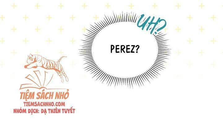 Kiếp Này Tôi Nhất Định Trở Thành Gia Chủ! Chapter 55 - Trang 2