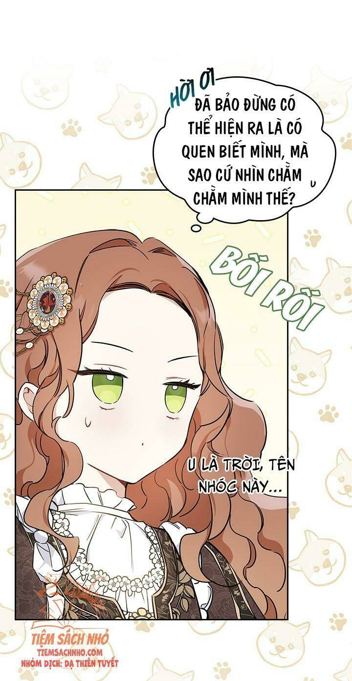 Kiếp Này Tôi Nhất Định Trở Thành Gia Chủ! Chapter 55 - Trang 2