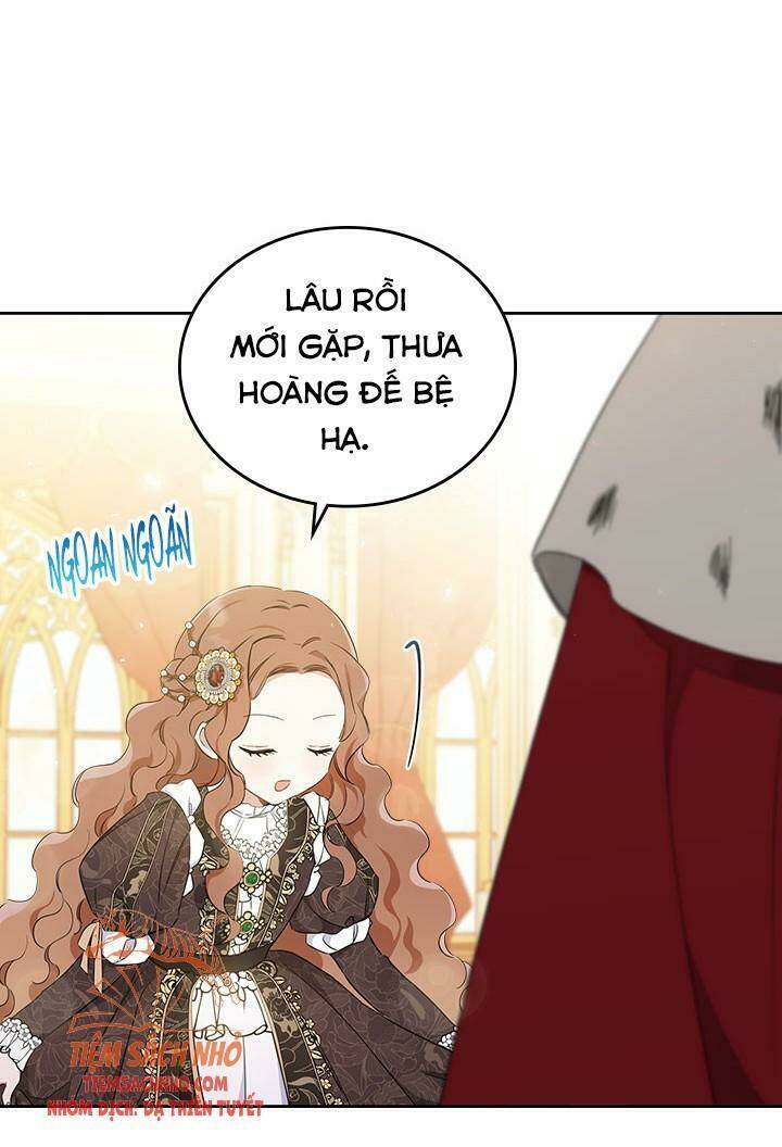 Kiếp Này Tôi Nhất Định Trở Thành Gia Chủ! Chapter 55 - Trang 2