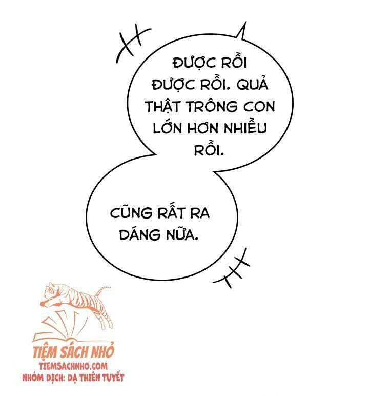 Kiếp Này Tôi Nhất Định Trở Thành Gia Chủ! Chapter 55 - Trang 2