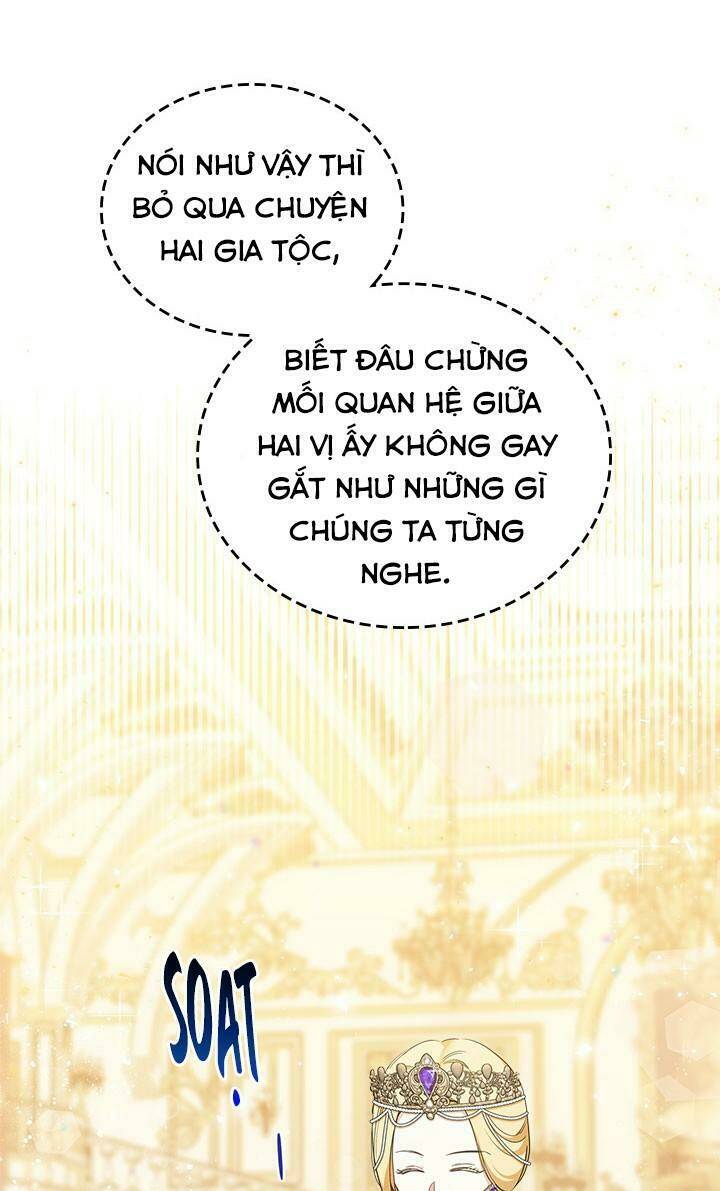Kiếp Này Tôi Nhất Định Trở Thành Gia Chủ! Chapter 55 - Trang 2