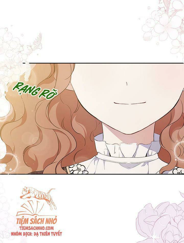 Kiếp Này Tôi Nhất Định Trở Thành Gia Chủ! Chapter 55 - Trang 2