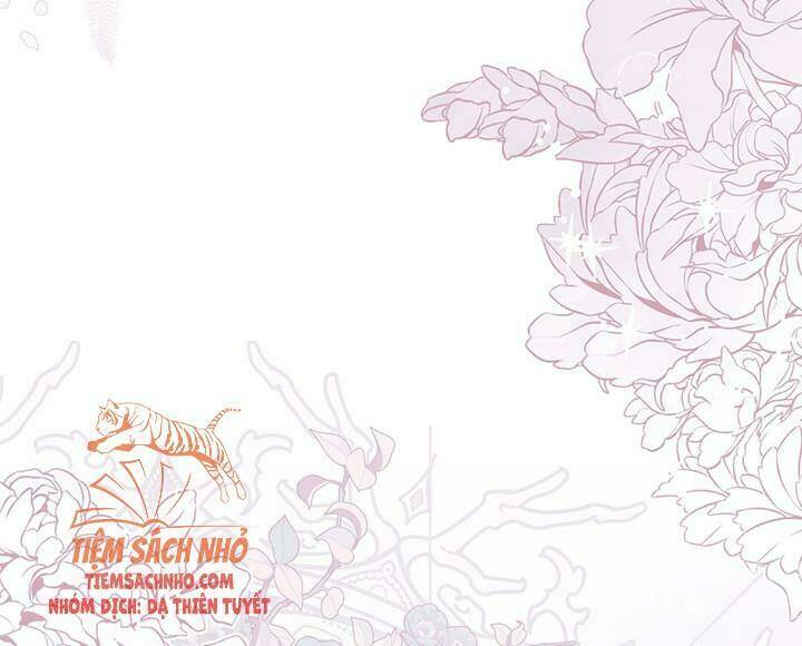 Kiếp Này Tôi Nhất Định Trở Thành Gia Chủ! Chapter 55 - Trang 2