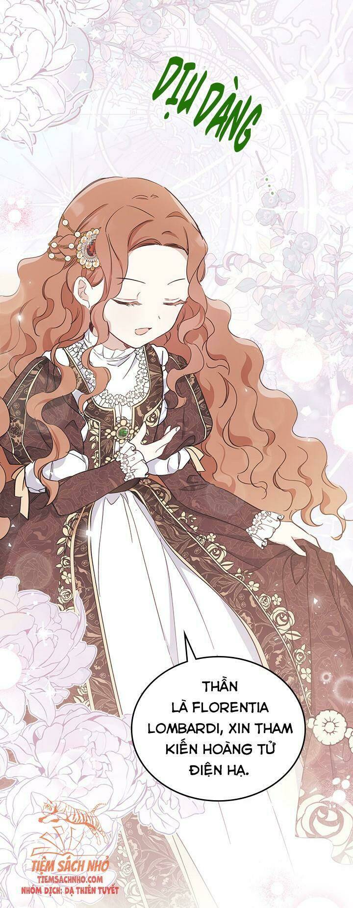 Kiếp Này Tôi Nhất Định Trở Thành Gia Chủ! Chapter 55 - Trang 2